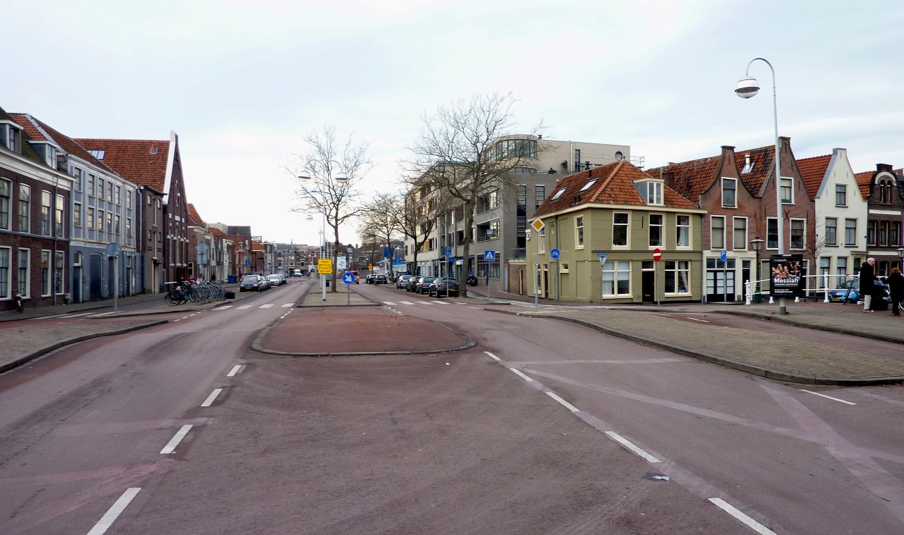 Korte Langegracht 6 nw.jpg